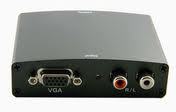 1080PVGA+AUDIODHDMIҕl̖DQ