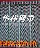 ʳƷCеòP䓾WN朗l(D)