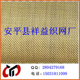 SҬF(xin)؛NҎ(gu)(yu)|(zh)~W(wng)|(yu)|(zh)ož~W(wng)