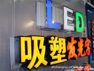 I(y)LEDl(f)ܟ