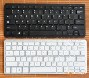 I(y){(ln)IPO(sh)Ӌca(chn)iPad{(ln)IP