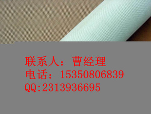 Sl(f)|wS|[δ|xW|ӱl(f)