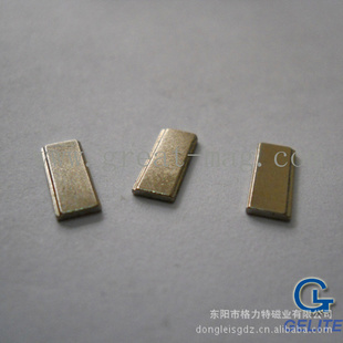 SF(qing)䓴F졣FS