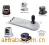 SONYRM-BR300IP(pn)