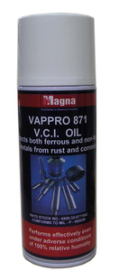 VAPPRO871VCIP
