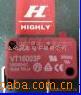 VT16003P_(ki)P(gun)