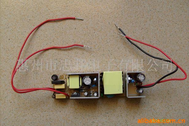 LED_P(gun)Դm(D)