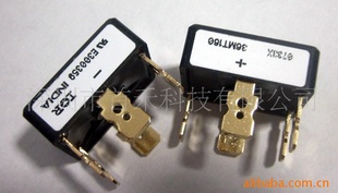 ԭb36MT12036MT160