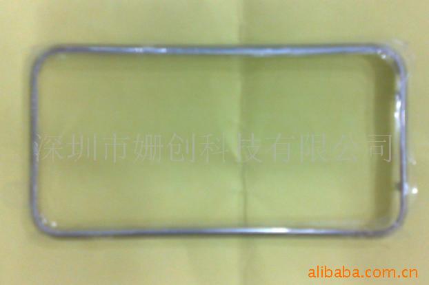 Iphone,O֙C(j)(D)