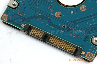 500G(SATA)8M棬5400D(zhun)ȫ