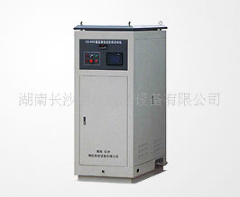 CZQ-6000ȫŻԴ