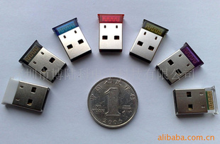ṩr(ji)С100M{(ln)m/lģK