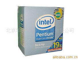 (sh)aƄӴ惦CPU