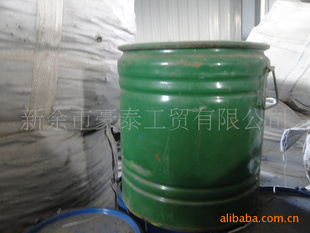 50CFV50-BT졾|(zh)ɿ\(chng)Ž(jng)I(yng)