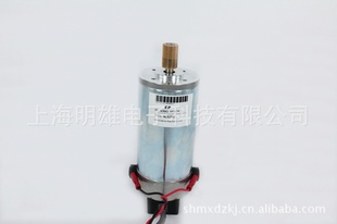 ROLANDXJ540/640С܇늙C(j)ŷ늙C(j)_mC(j)