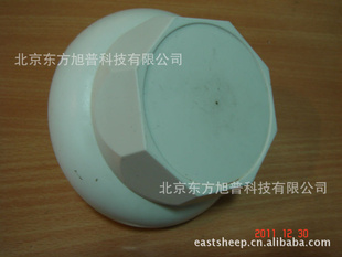 2.4G3DB쾀쾀҃(ni)w^쾀