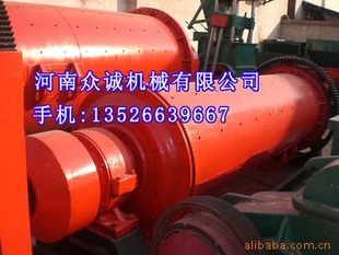 1200X4500ĥCa(chn)SˮĥCa(chn)S