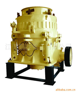 HP1100ҺAFC(j)a(chn)