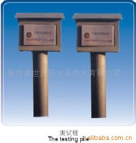 y(c)ԇˮy(c)ԇꖘOy(c)ԇy(c)ԇ