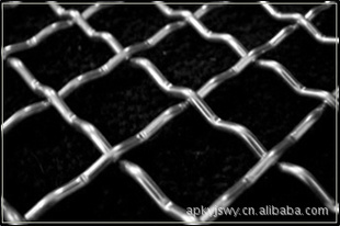 ṩP䓽z䓽z܈W(wng)