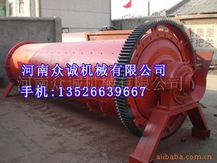 900x3000ĥCĥCO(sh)