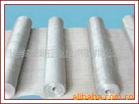 304L60Ŀ.150ĿP^VYW(wng)پW(wng)P䓽zW(wng)
