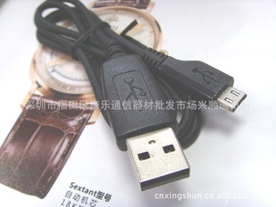 |(zh)MicroUSB(sh)(j)forSamsungGalaxy