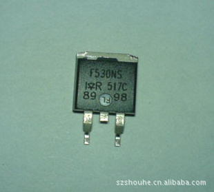 ԭb֏(f)OHFA15TB60SHFA15TB60SP