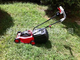 늄(dng)ƺC(j)2012¿1200W
