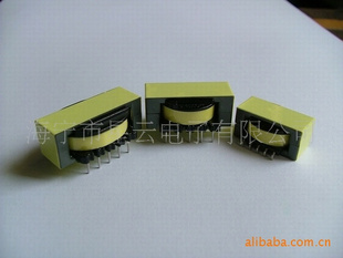 ER2010ER2510ER2810LED׃1