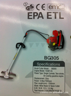 BG328ݙC(j)