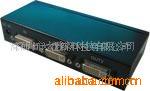 DYLINKDVIHDMI(D)