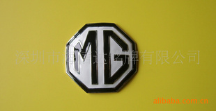 mMG܇