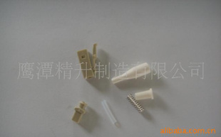 Ʒ|(zh)oɫLC0.9ɢ