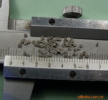 ʯӢֱM(jn)R_(d)D(zhun)Ӵ