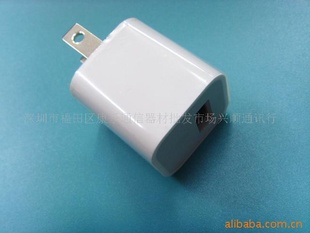 Ʒ|(zh)iphone4Gs/3GSTOUCHNANOWҎ(gu)