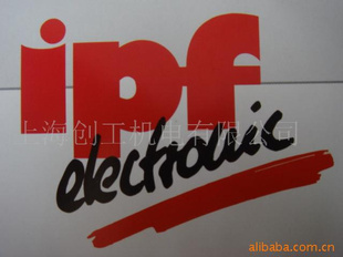 ƤIPFa(chn)ƷĿǰM(jn)Ă