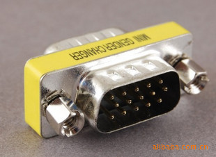 _(ti)^VGA15ᘌ(du)15VGA(du)D(zhun)^VGAB^