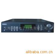DS-8016HSǶʽӲPC(j)