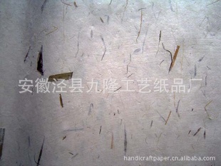 h(hun)(ni)퓼ӷ漈(ni)퓼طNˇg(sh)ˇg(sh)