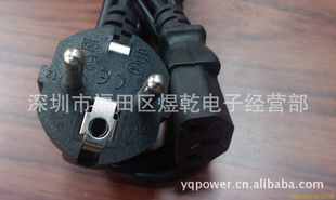WҎ(gu)Ʒβ1.2MOD5.5W(bio)о^ԴWʽACԴ
