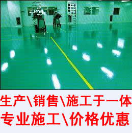 ʩr(ji)