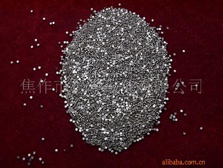 ʯӢֱM(jn)R_(d)D(zhun)Ӵ(o(w))