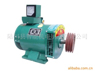 20KW湦ưl(f)늙C(j)