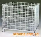 Sl(f)ϺA--5ۯBʽD(zhun)A--3\A-7D(zhun)