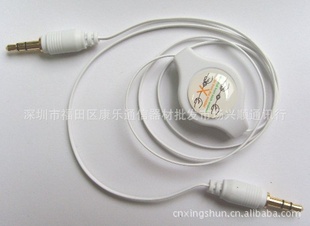Ʒ|(zh)lD(zhun)Q3.5/3.5mms僽^ZUNESO