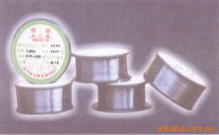 LڸNҎ(gu)uz