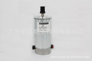 C(j)M(fi)utohVJ1604/1618RJ8000늙C(j)C