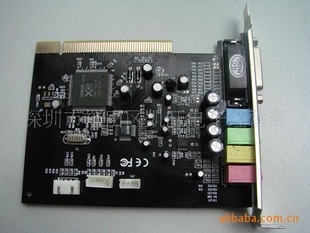 YAMAHA,(chung),8738оƬPCI46