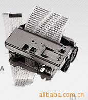 EPSONM-T532ӡC(j)о